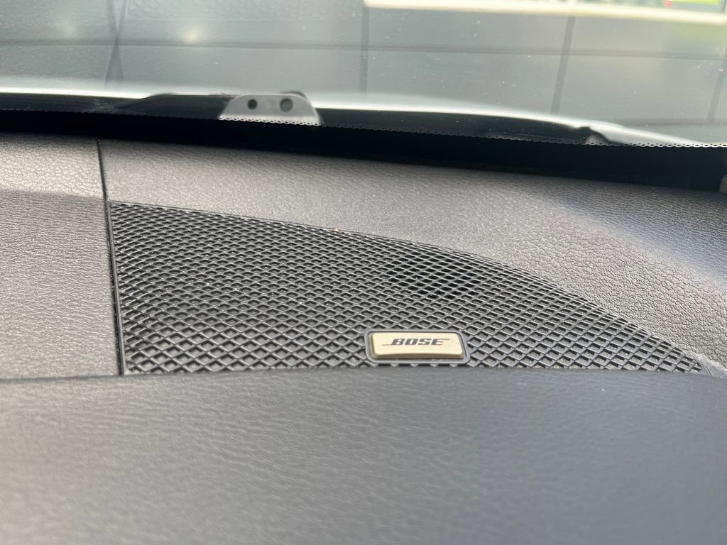 Used 2023 Nissan Altima 2.5 SL FWD image 33