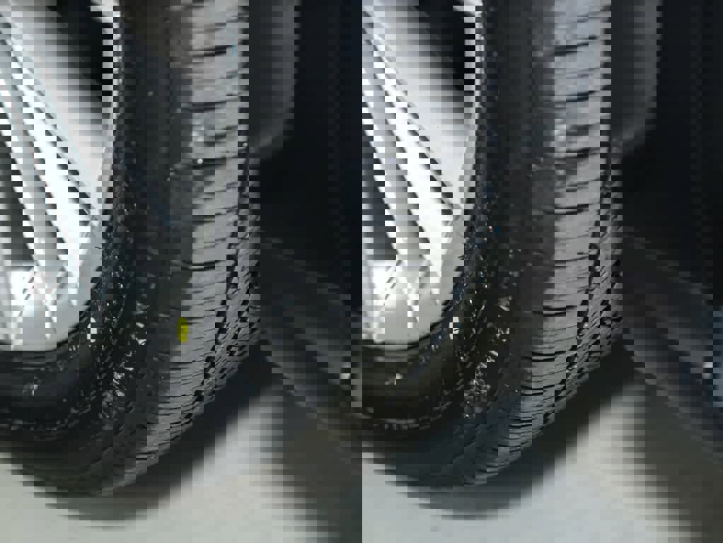 Used 2023 Lexus NX 350 AWD image 36