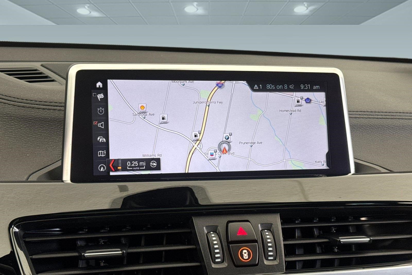 Used 2021 BMW X2 sDrive28i w/ Convenience Package FWD image 23