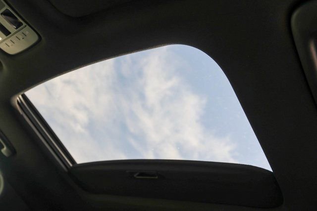 New 2026 Hyundai Palisade XRT Pro image 11