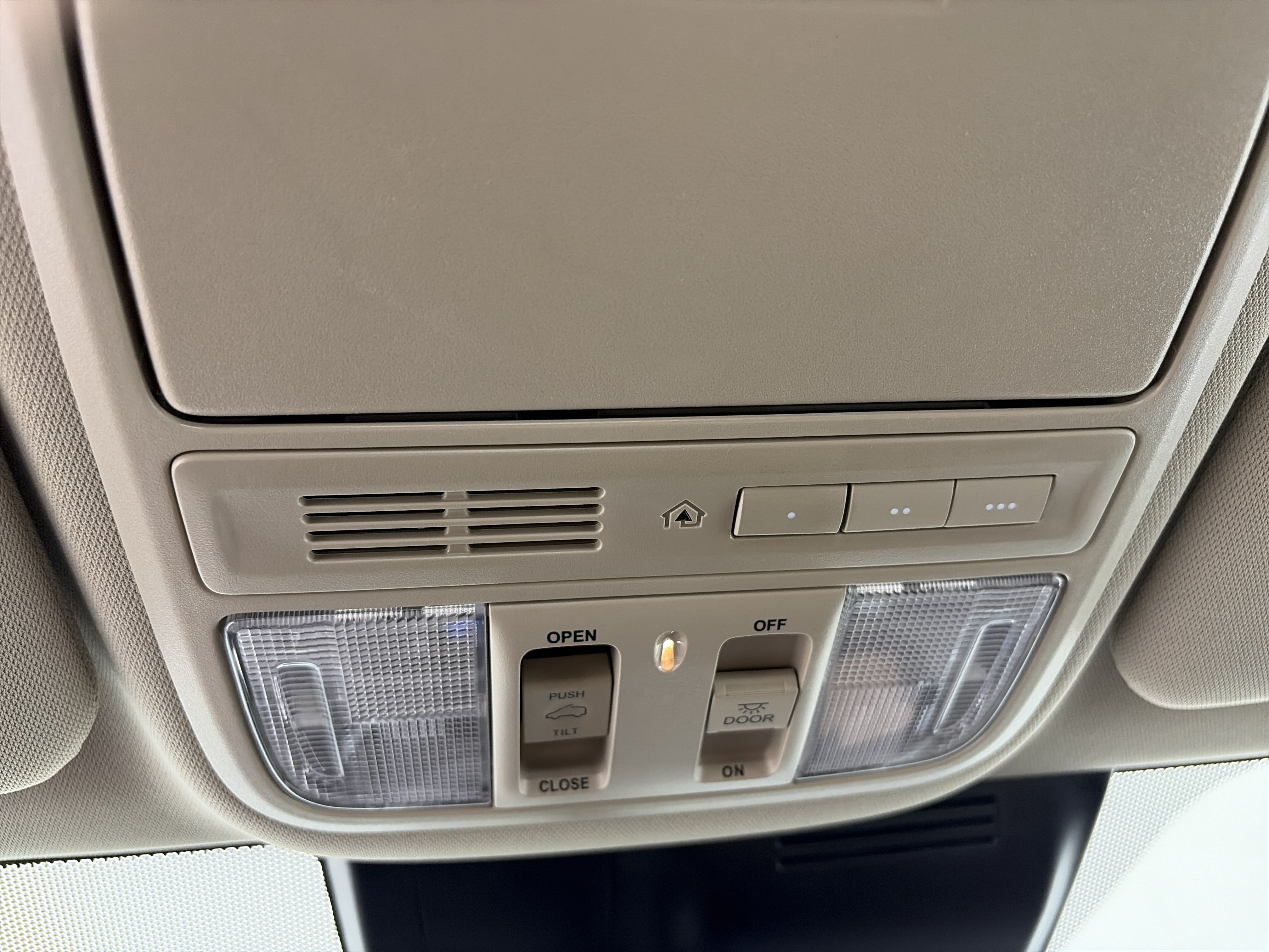 Used 2022 Honda CR-V EX-L image 35