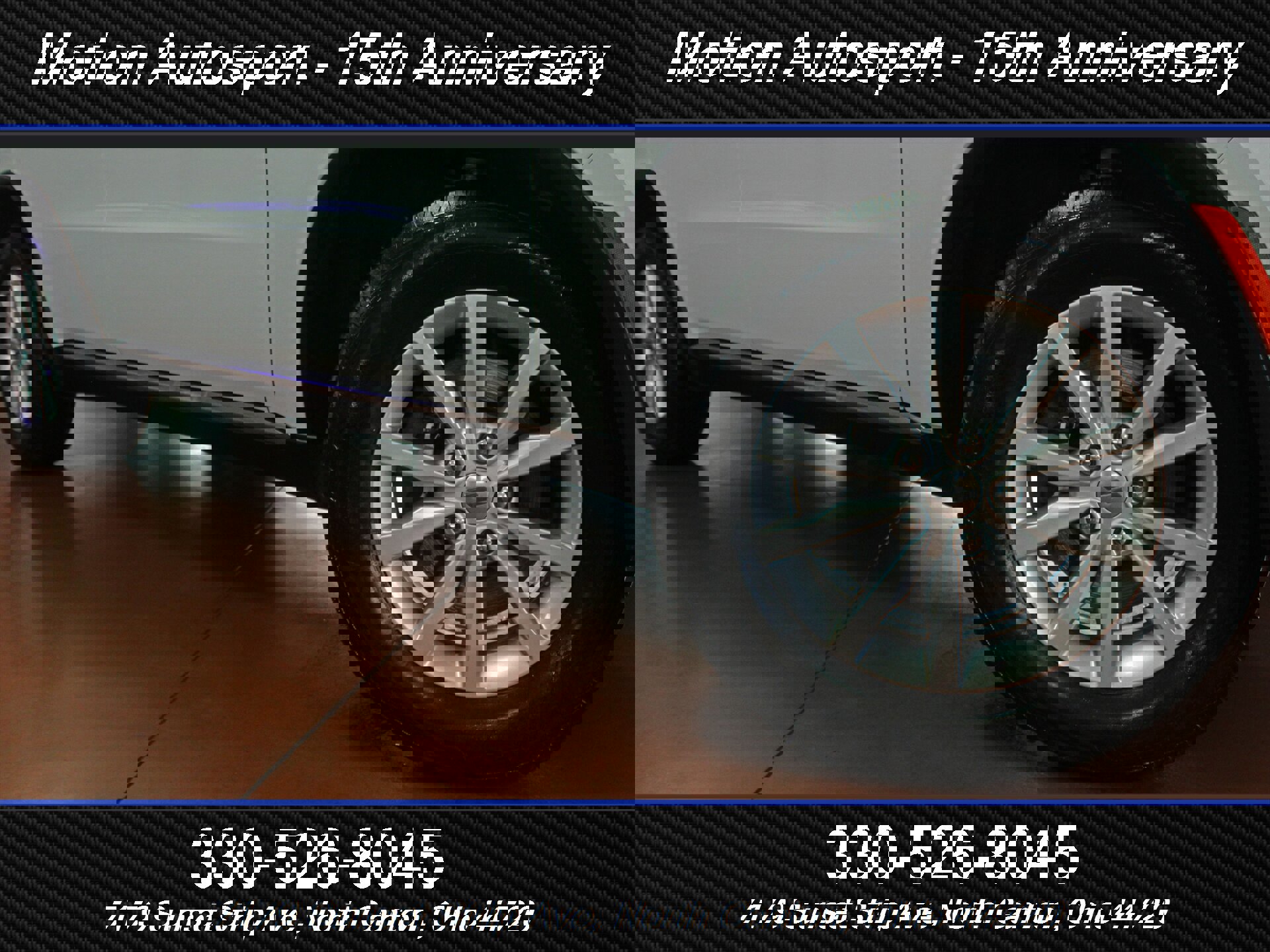 Used 2021 Dodge Durango SXT image 52