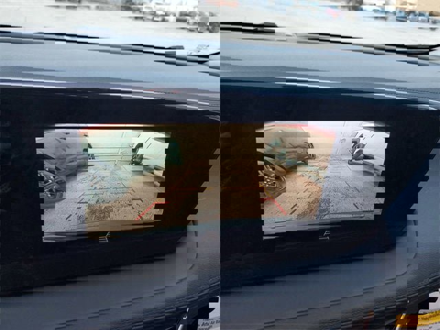 New 2026 Buick Encore GX Sport Touring w/ Comfort Package image 21