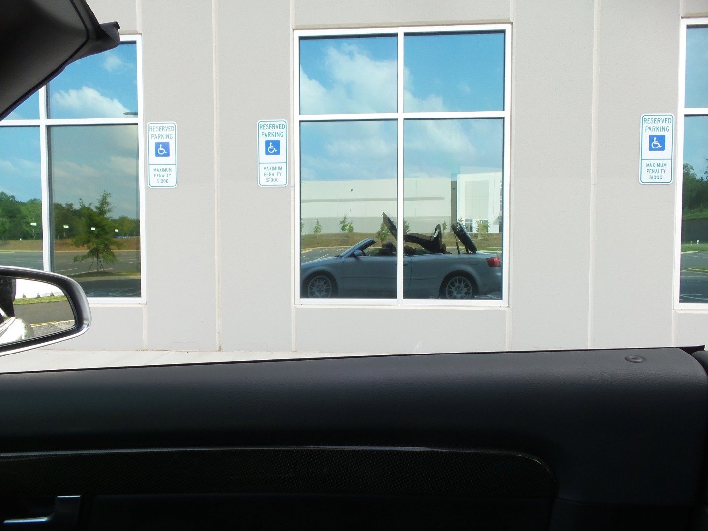 Used 2006 Audi S4 Cabriolet image 47