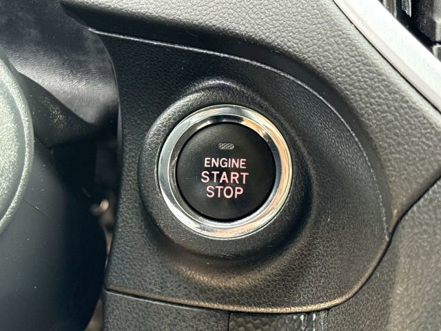 Used 2019 Subaru Forester Premium image 26