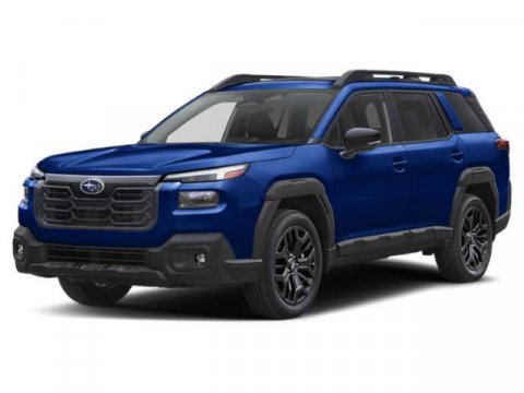 New 2026 Subaru Outback Limited XT AWD/4WD image 1