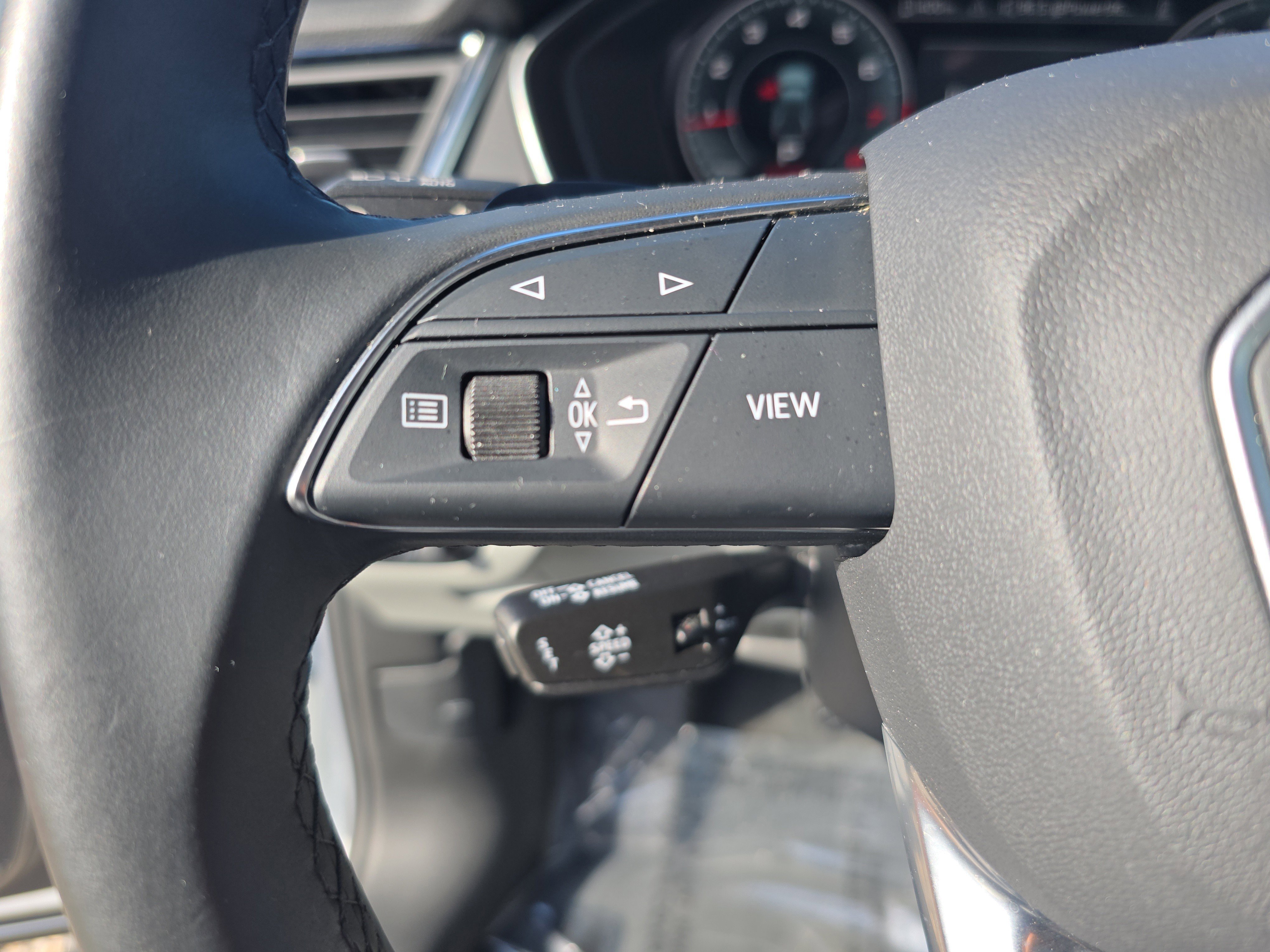 Used 2025 Audi Q5 2.0T Premium image 25