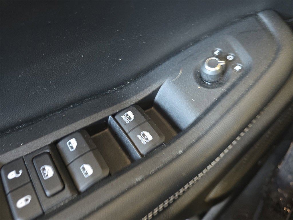 Used 2022 Jeep Grand Cherokee L Limited image 55