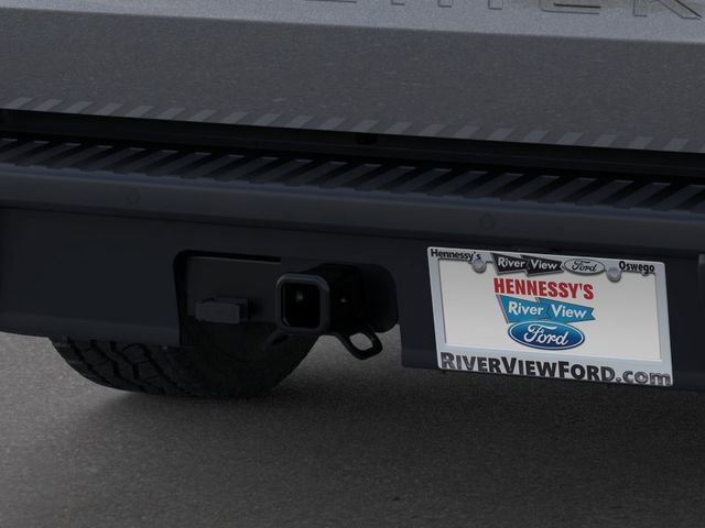 Used 2025 Ford Maverick Tremor AWD/4WD image 23