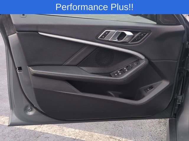 Used 2022 BMW M235i xDrive Gran Coupe w/ Premium Package image 23