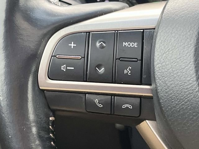 Used 2021 Lexus GX 460 Premium w/ Premium Package AWD/4WD image 37