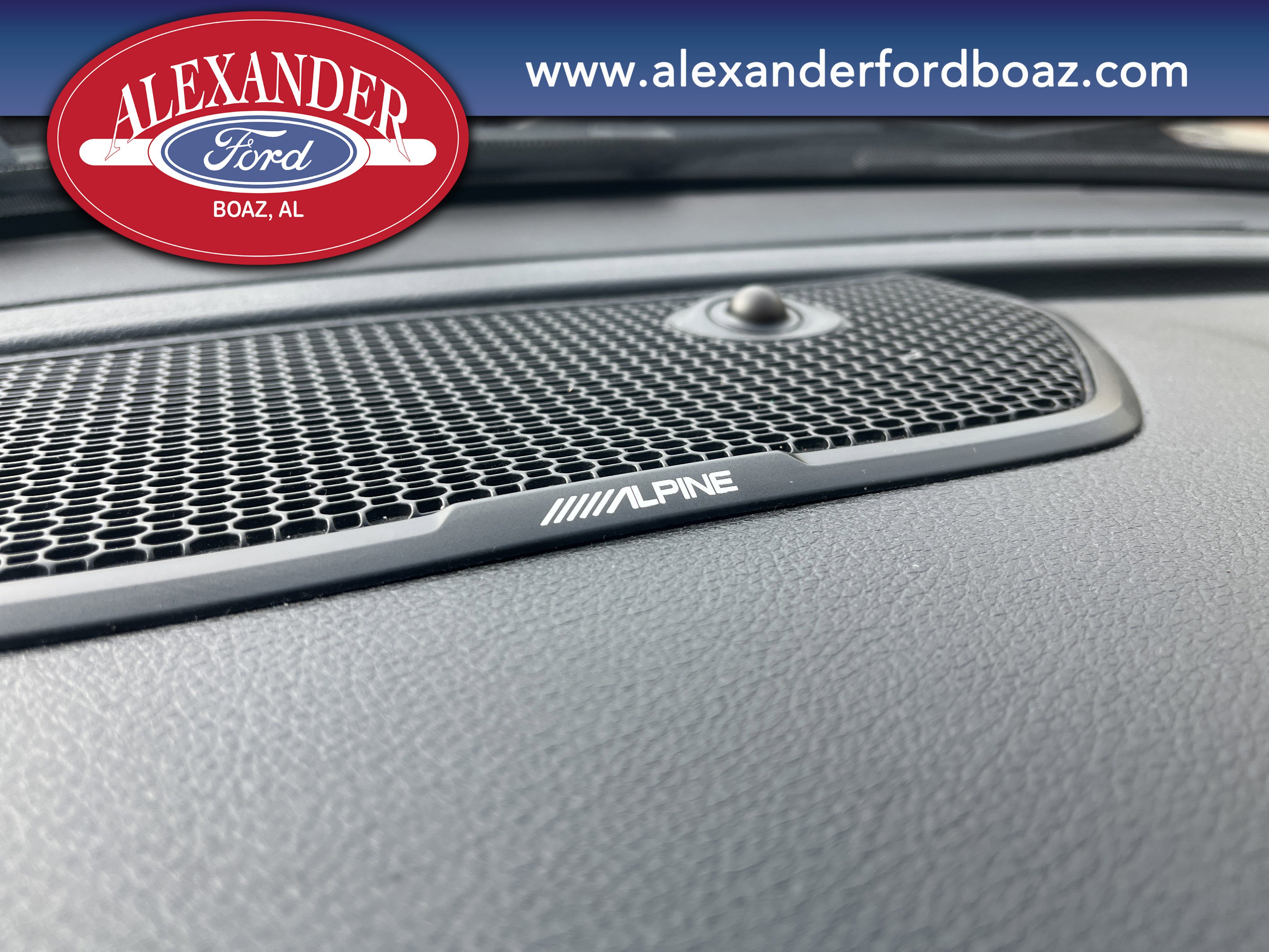 Used 2023 RAM 2500 Laramie image 31