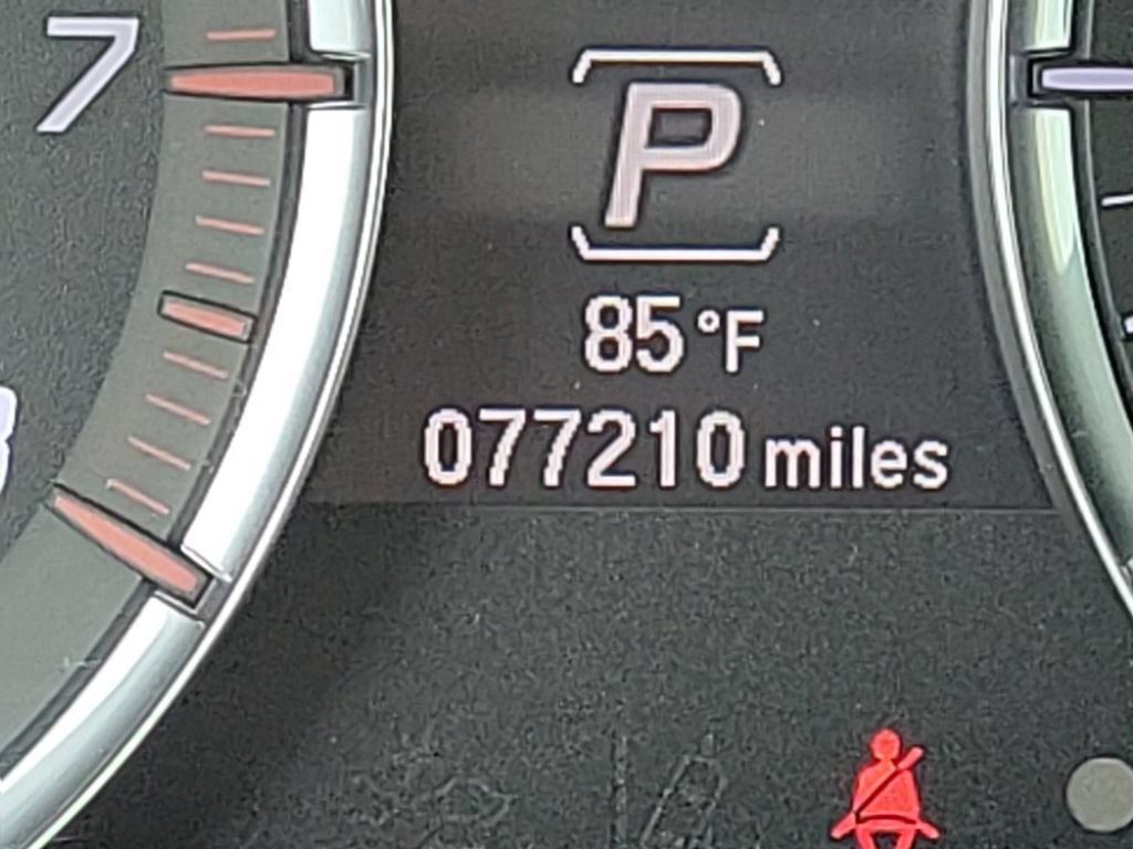 Used 2020 Acura MDX FWD image 30