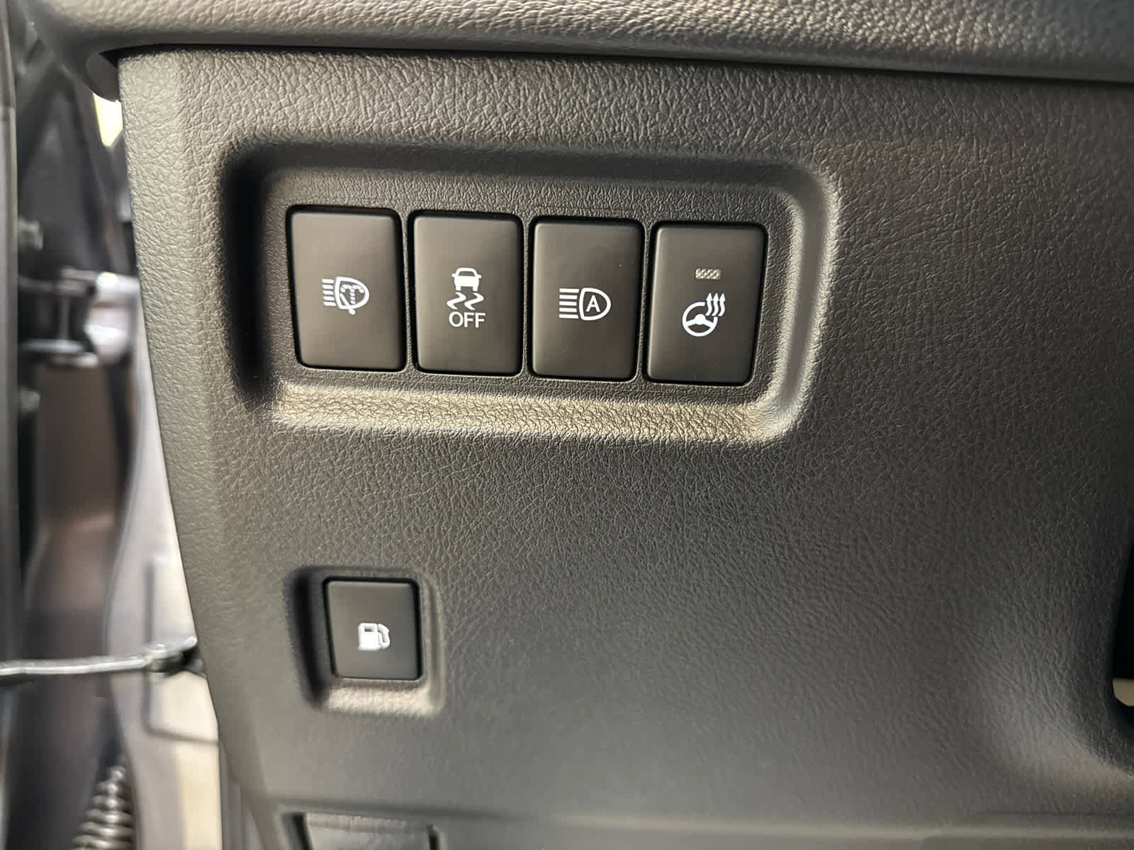 Used 2023 Lexus GX 460 Premium image 23