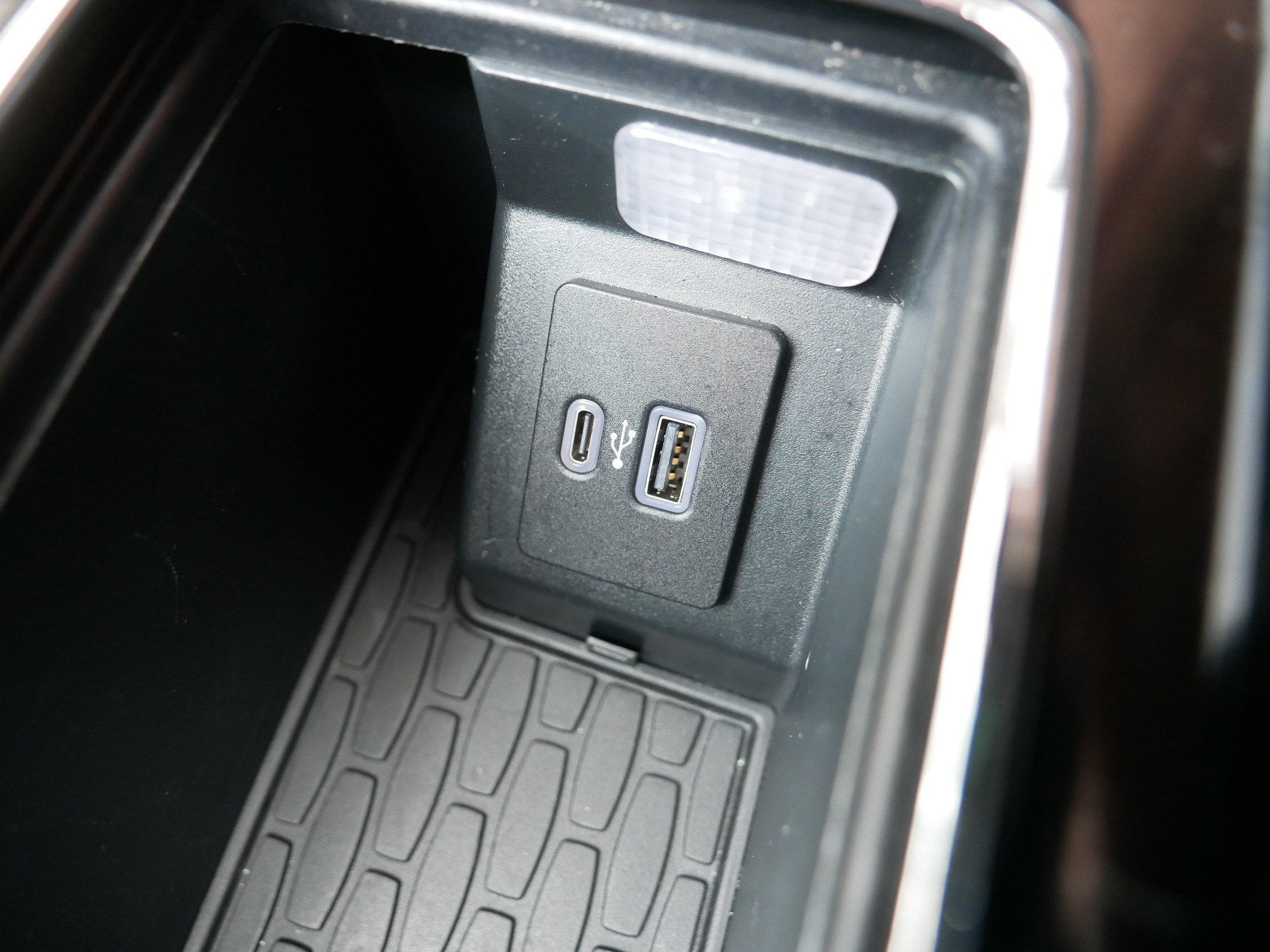 Used 2020 Lincoln Aviator Reserve w/ Equipment Group 202A image 33