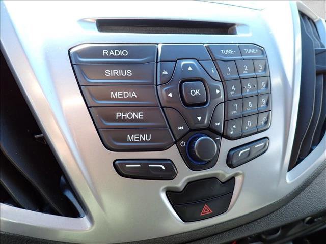 Used 2018 Ford Transit 350 XLT image 23