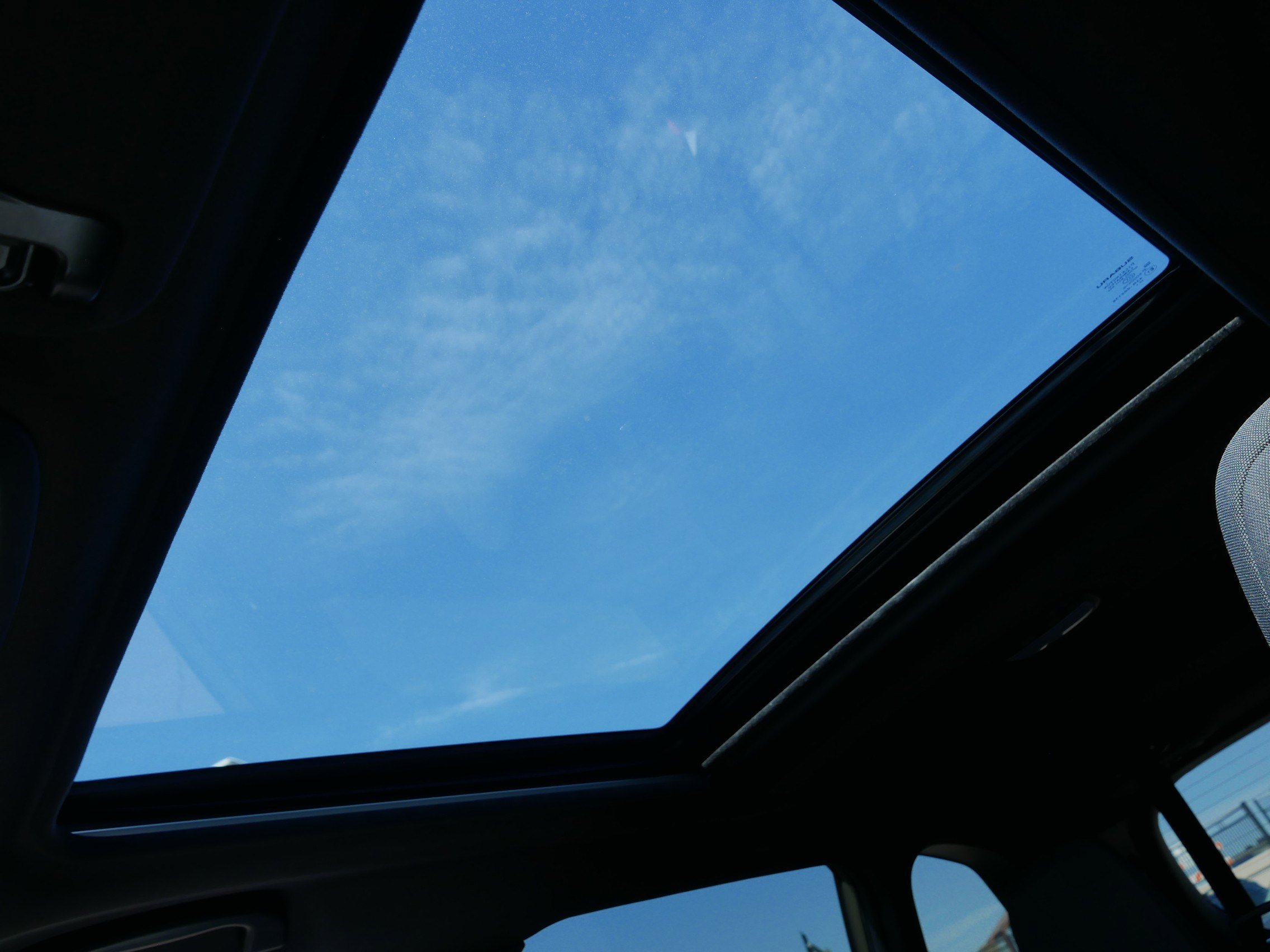 Certified 2025 Subaru Forester Premium image 32