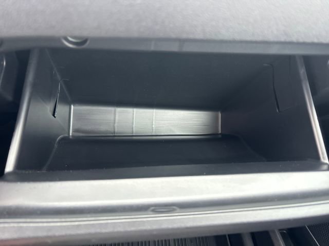 Used 2022 Ford Escape SE w/ Convenience Package image 32