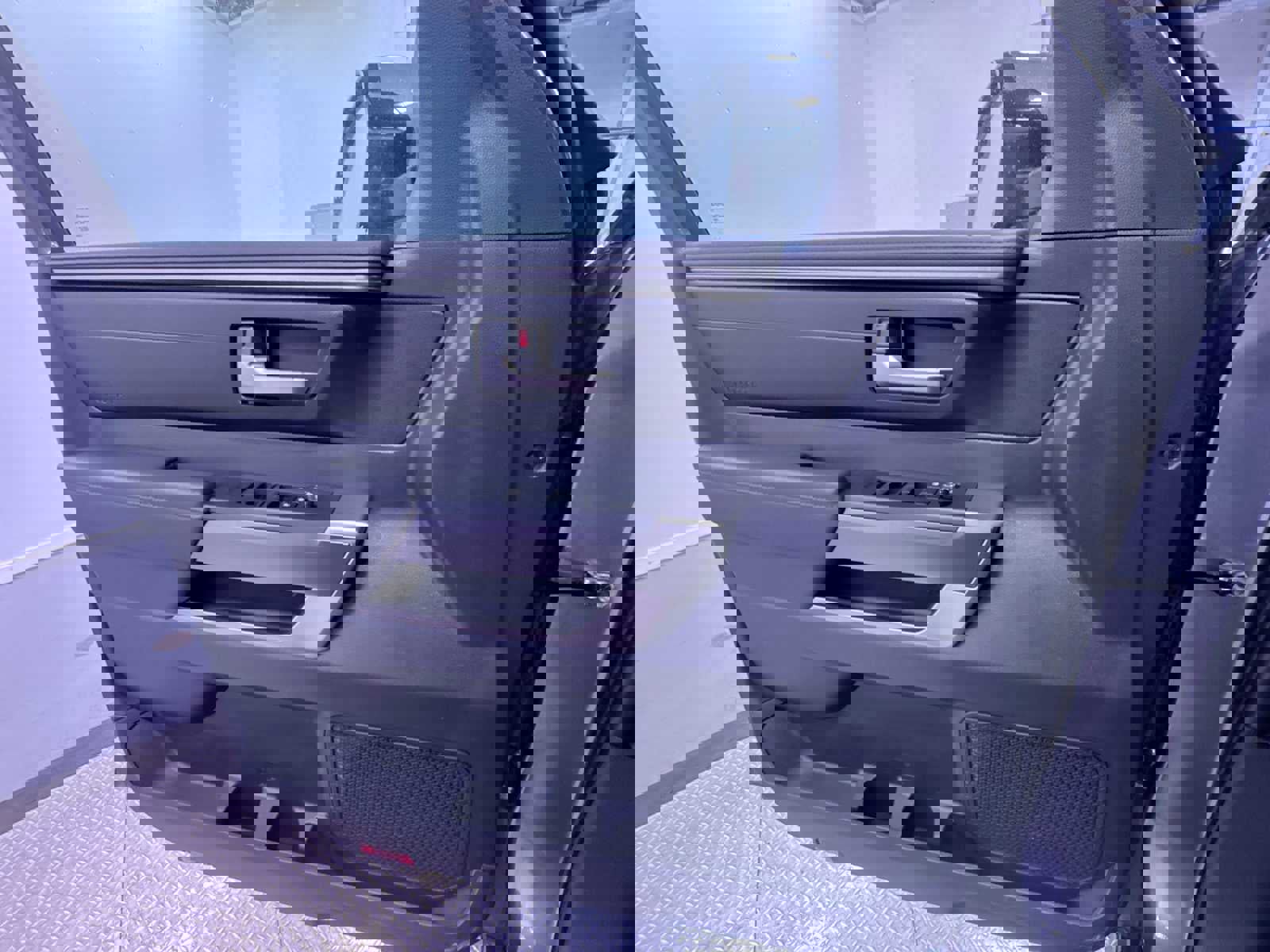 New 2026 Toyota Tundra SR5 image 28