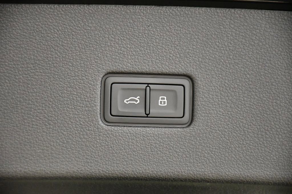 New 2026 Audi RS Q8 performance image 55