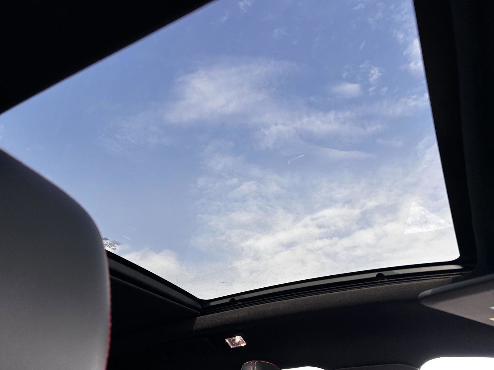 Used 2023 Ford Escape ST-Line w/ Tech Pack #1 image 27