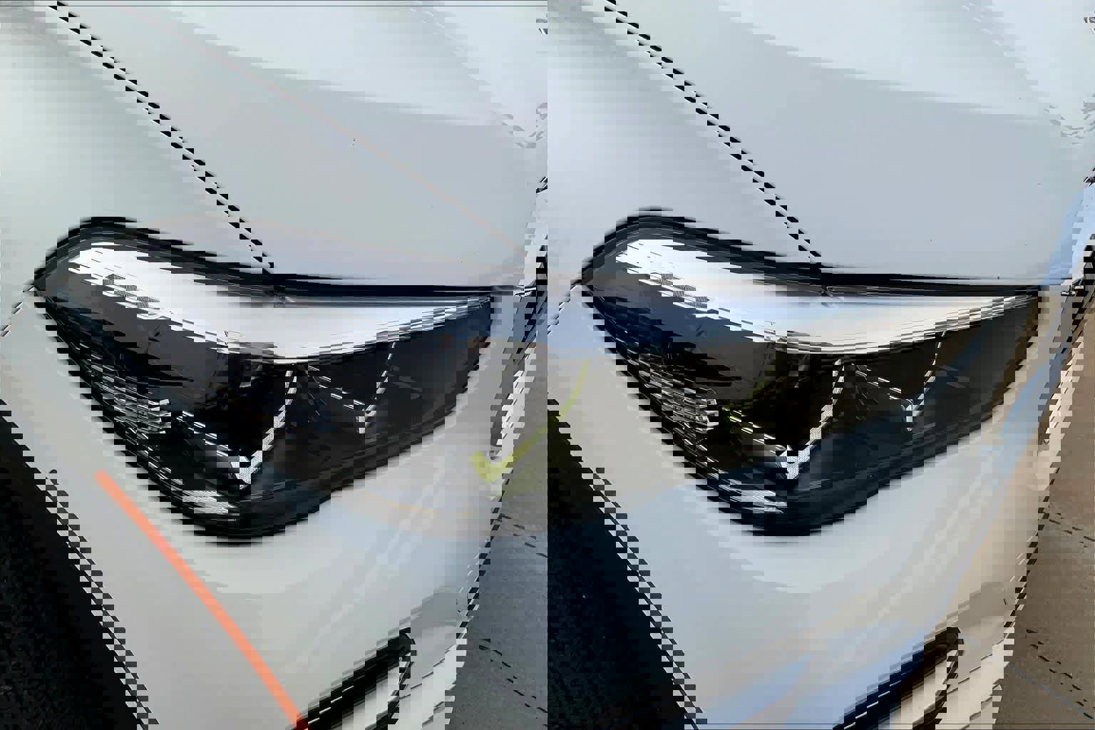 Used 2020 BMW X5 sDrive40i w/ Convenience Package image 26