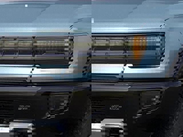 New 2024 GMC Hummer EV 3X w/ Omega Edition image 83