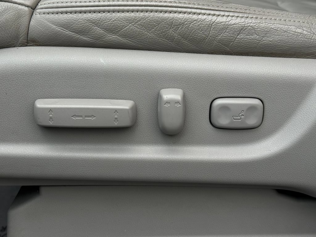 Used 2013 Honda CR-V EX-L image 20