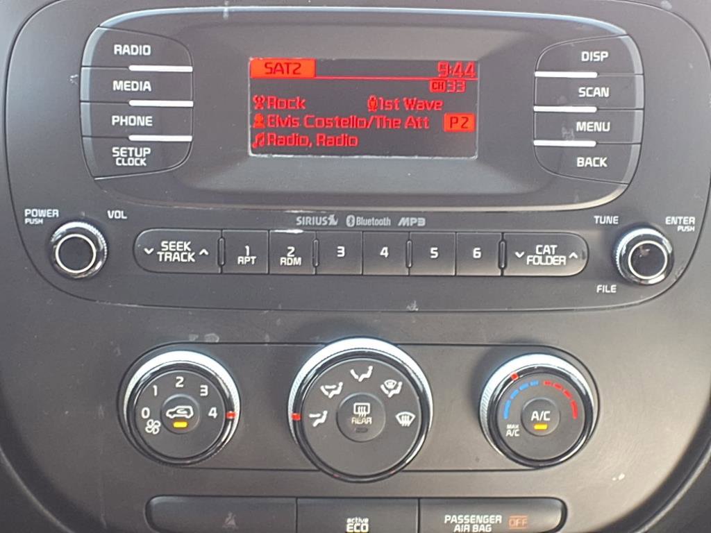 Used 2015 Kia Soul image 6