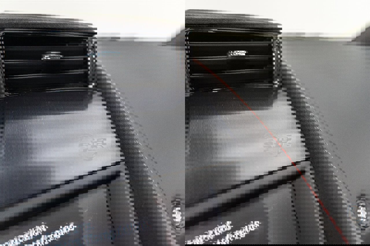 Used 2020 Jaguar F-TYPE SVR image 84