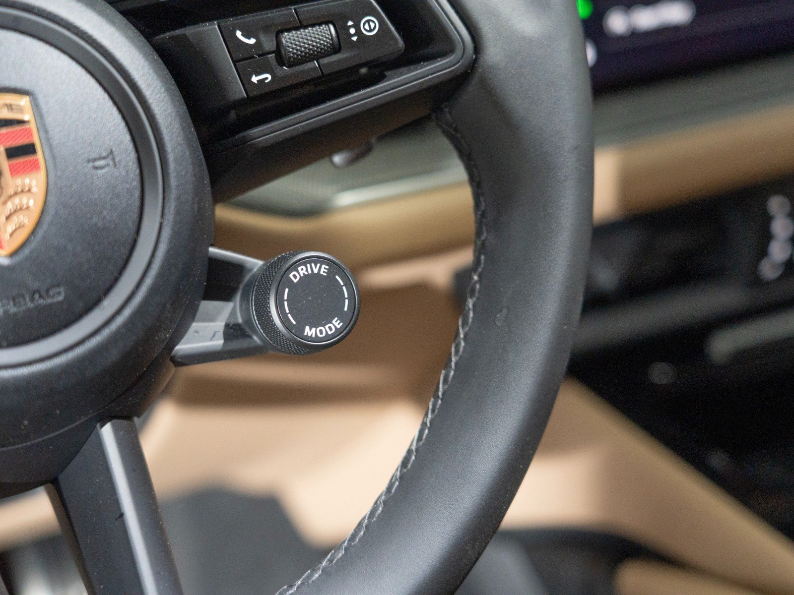 Certified 2026 Porsche Cayenne S AWD/4WD image 20