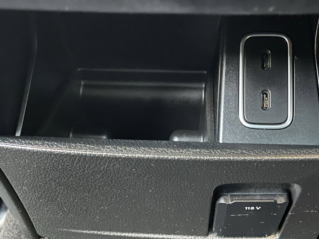 Used 2023 Mercedes-Benz GLE 350 GLE 350 image 25