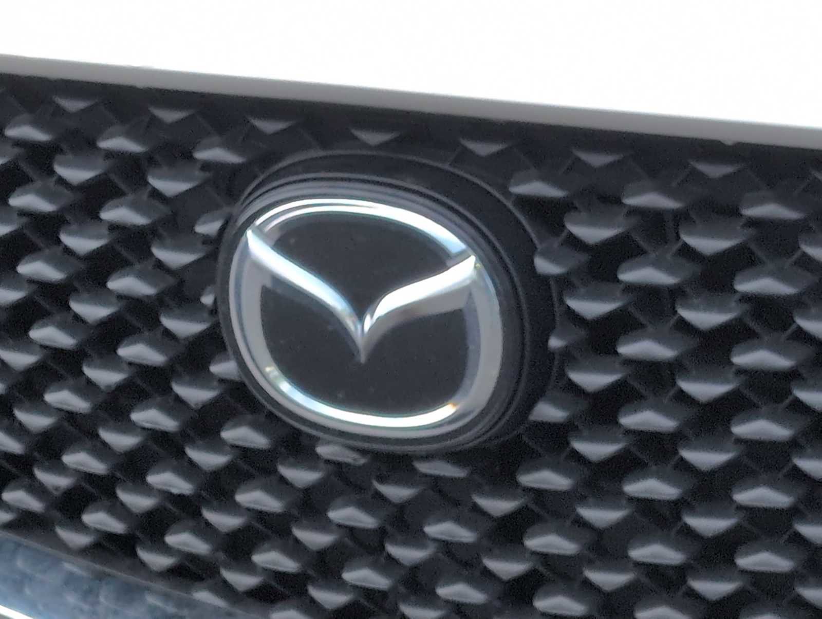 Used 2024 MAZDA CX-30 AWD 2.5 S w/ Select Sport Pkg image 12