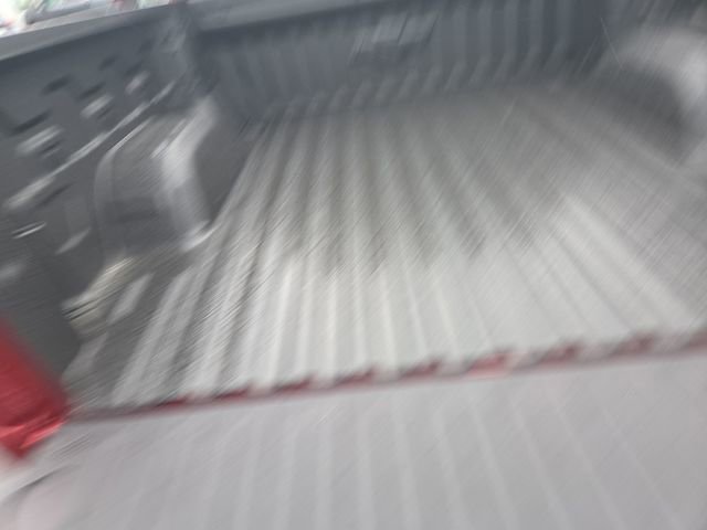 New 2026 Chevrolet Silverado 1500 RST w/ RST Select Package image 23