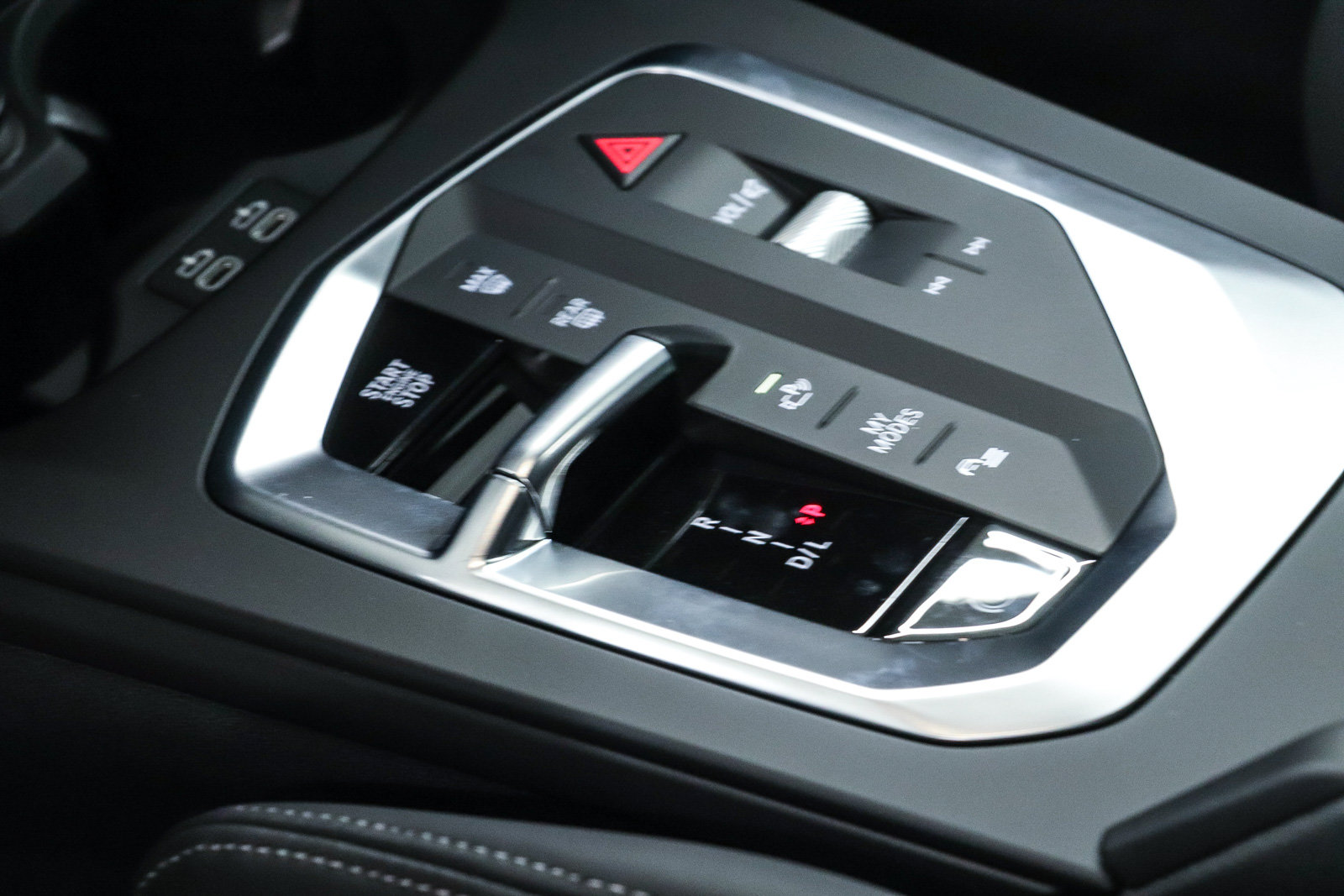 New 2026 BMW 228i FWD image 18