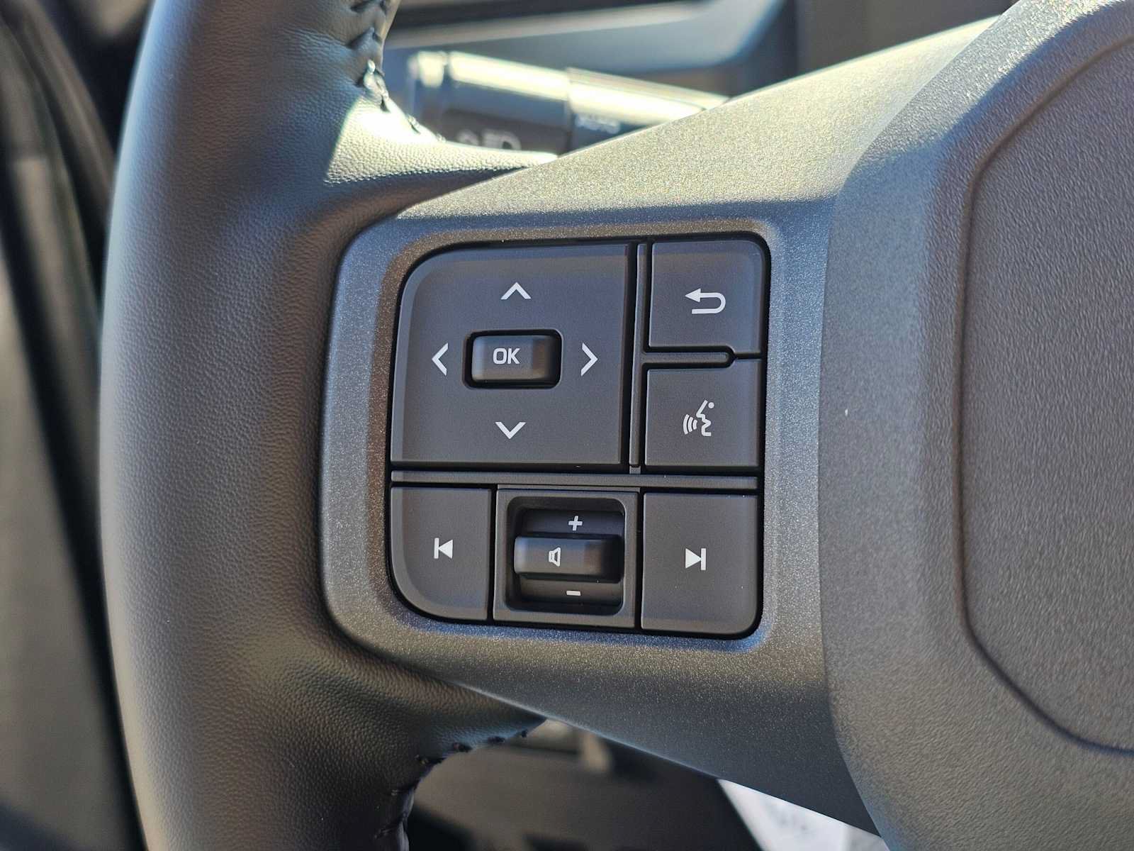 New 2026 Toyota RAV4 XSE AWD/4WD image 26