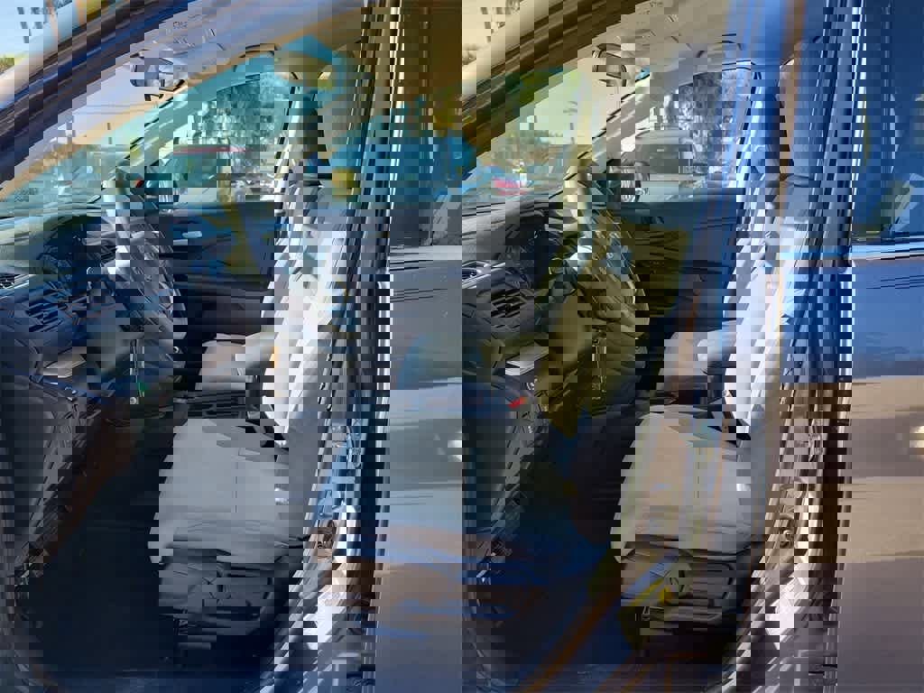 Used 2016 Honda CR-V SE image 22