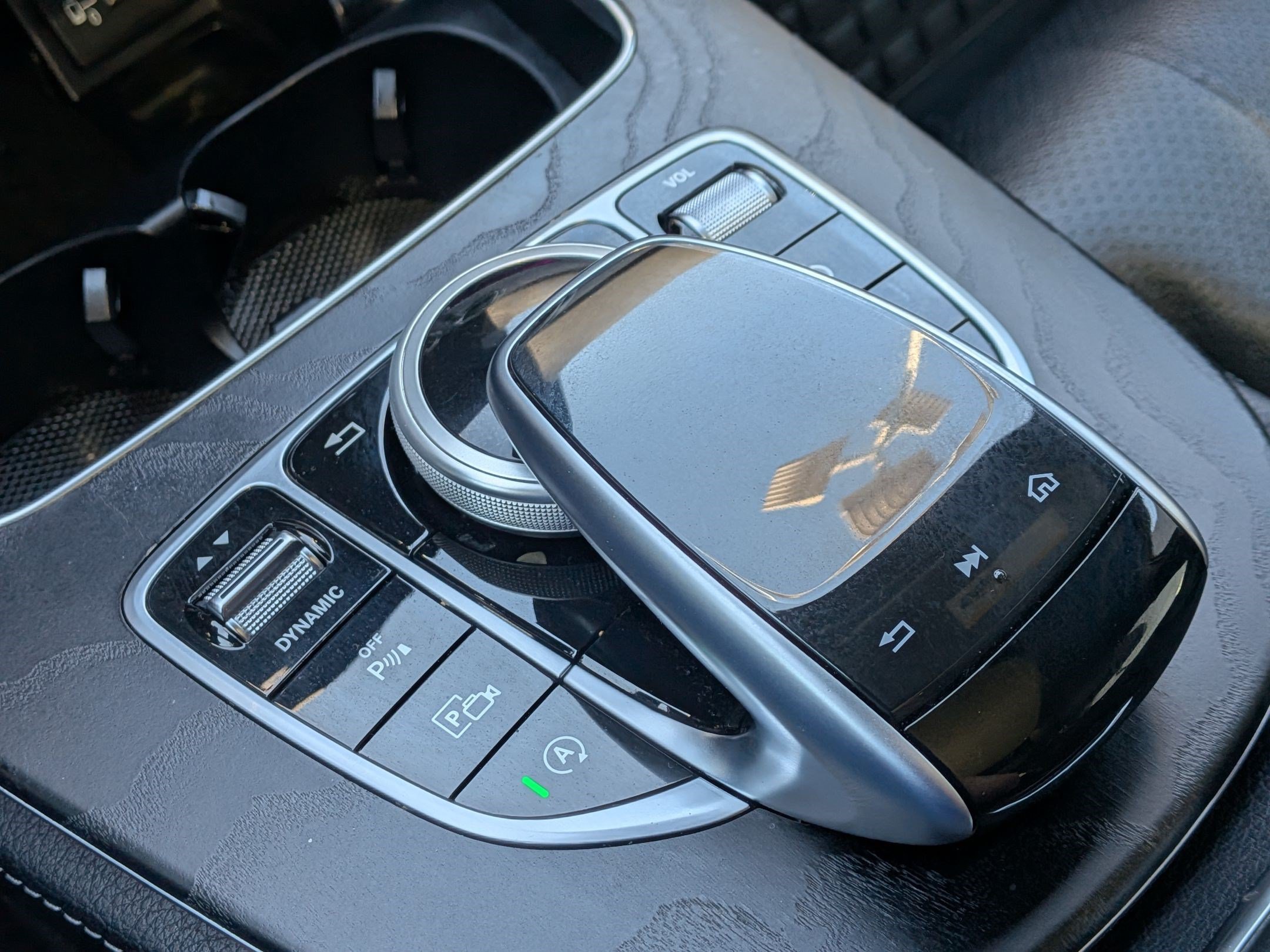 Used 2019 Mercedes-Benz E 300 4MATIC image 22