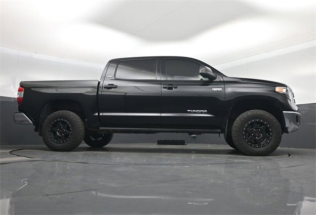 Used 2020 Toyota Tundra SR5 image 54