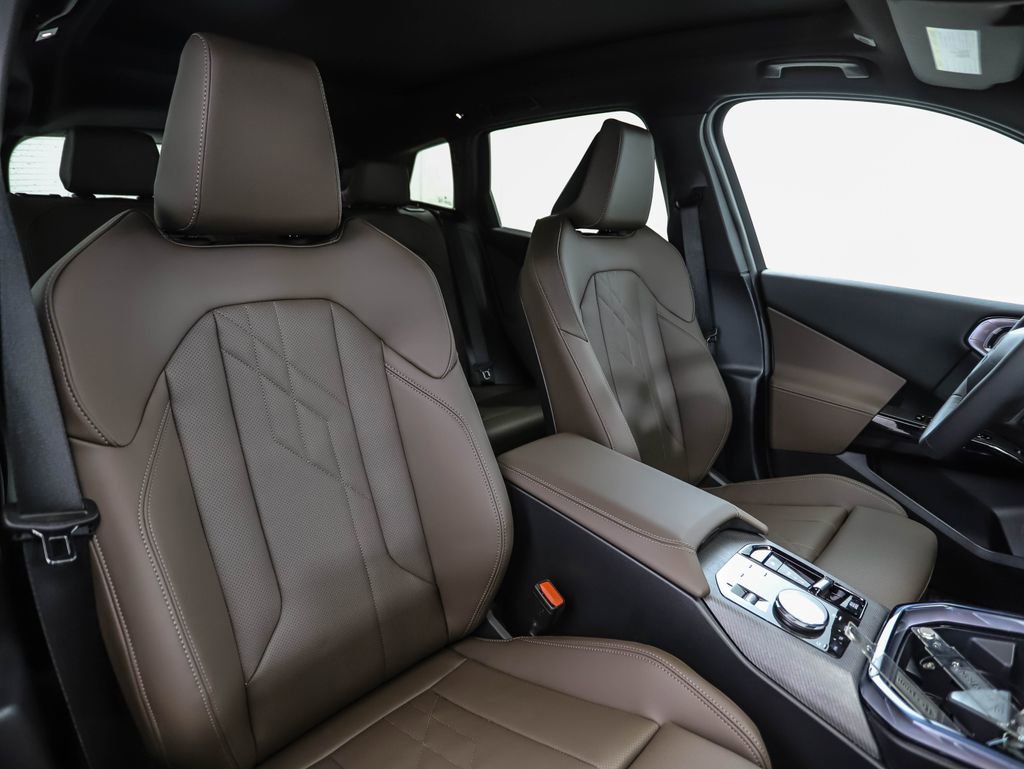 Used 2026 BMW X3 xDrive30 w/ Convenience Package image 31