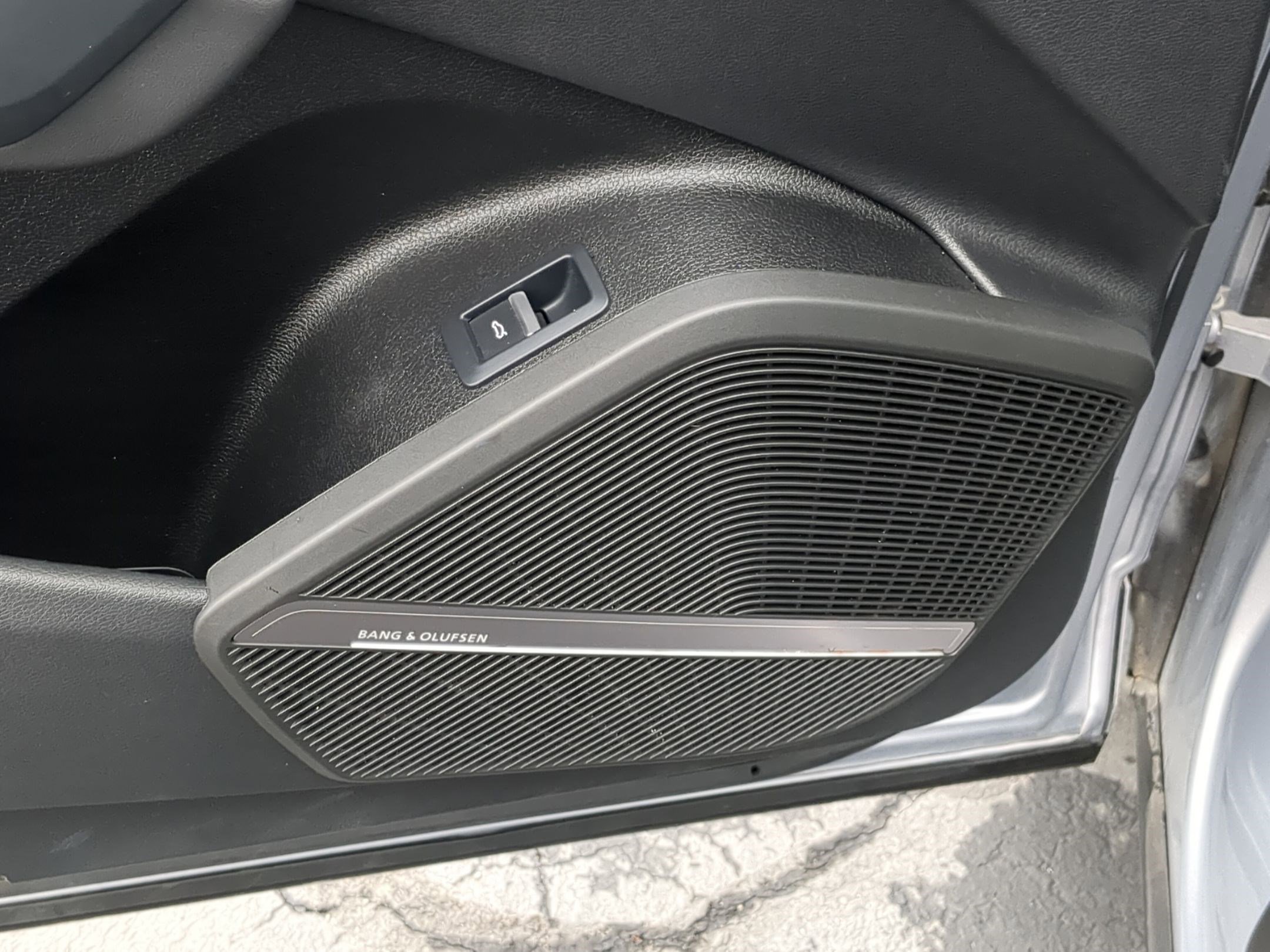 Used 2024 Audi Q5 2.0T Premium Plus image 15