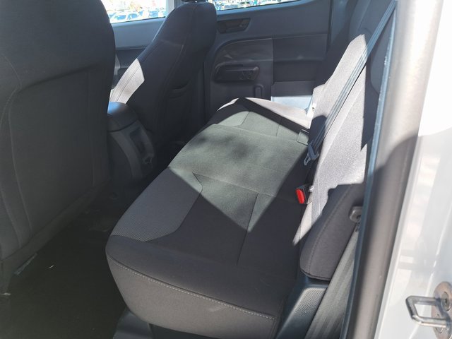 Certified 2024 Ford Maverick XL w/ Equipment Group 100A Standard image 24