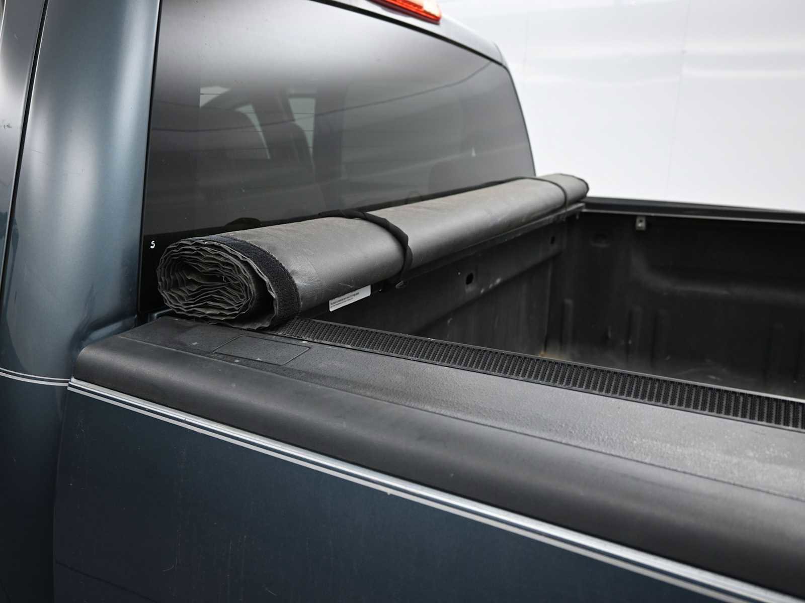 Used 2012 Chevrolet Silverado 3500 LTZ image 22