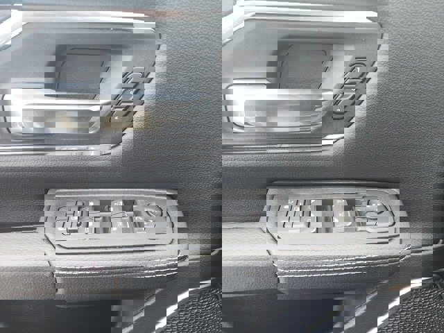 New 2026 RAM 1500 Laramie image 20