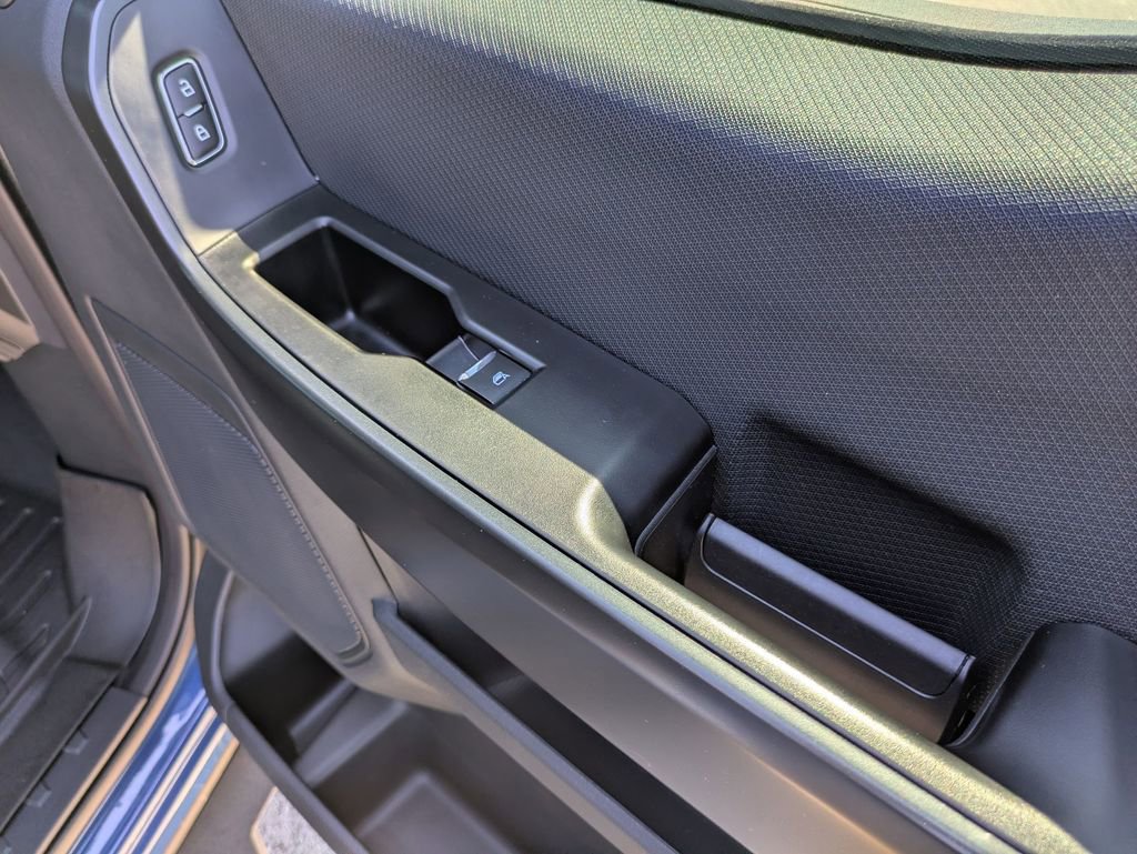 Used 2024 Ford F150 STX image 30