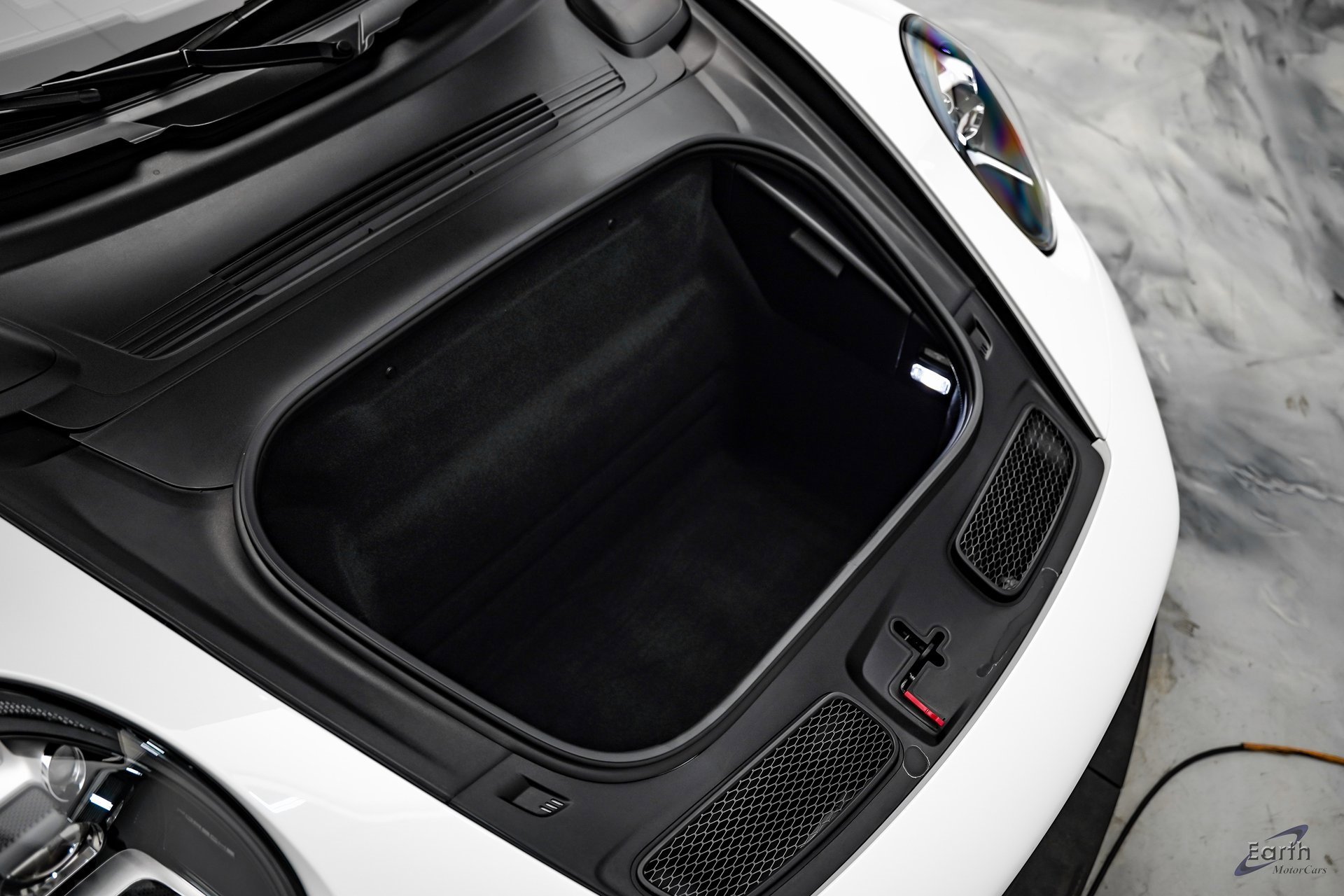 Used 2022 Porsche 911 GT3 image 90