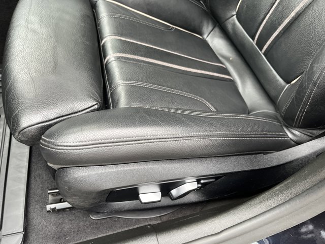 Used 2019 BMW 540i w/ M Sport Package image 6