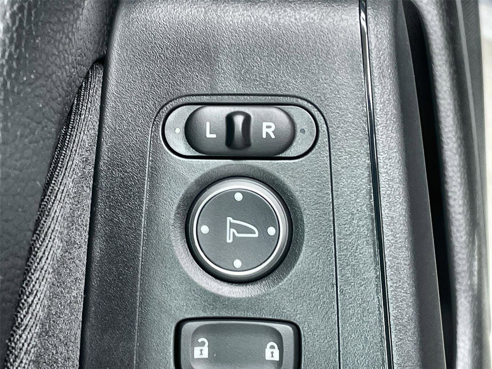 New 2026 Honda Civic Sport image 13