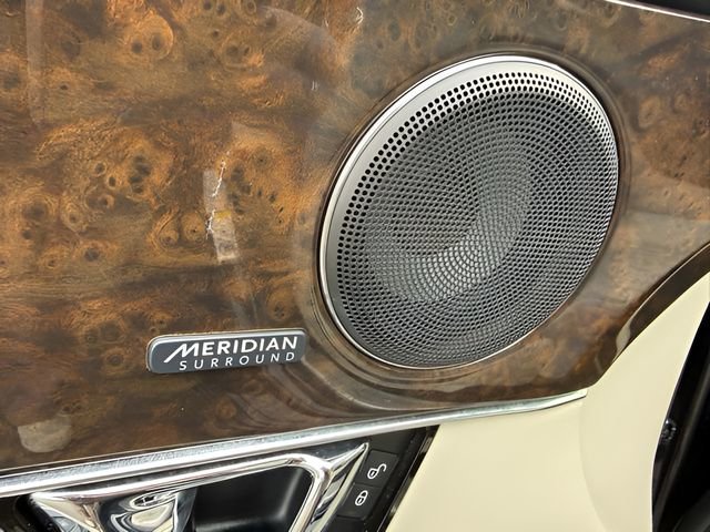 Used 2019 Jaguar XJ L Supercharged image 15