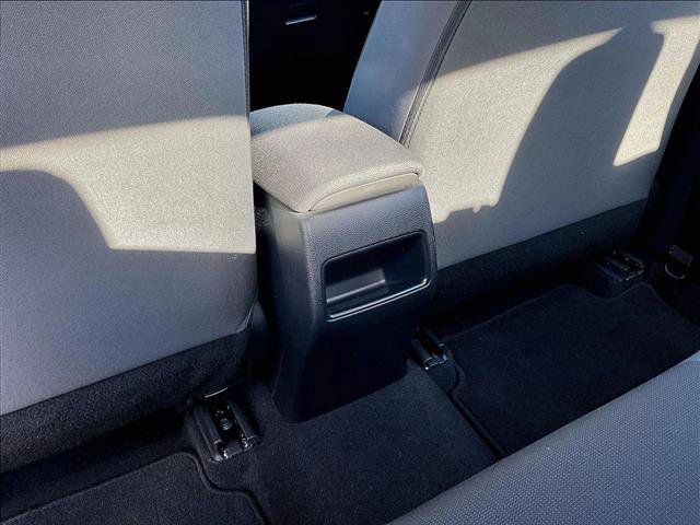 Used 2022 Toyota Corolla LE image 25